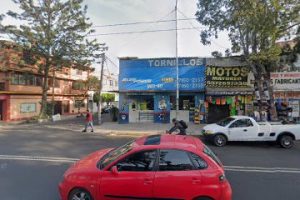 R U B Z A N en Gustavo A. Madero