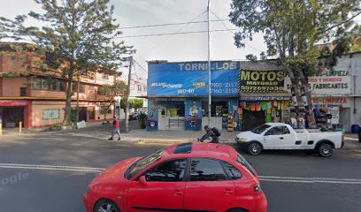 R U B Z A N en Gustavo A. Madero