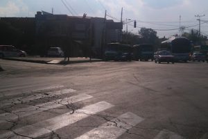 Smart Tool Ferretería en Álvaro Obregón