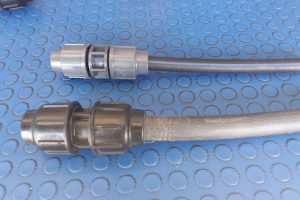 Smd de Campeche en Campeche