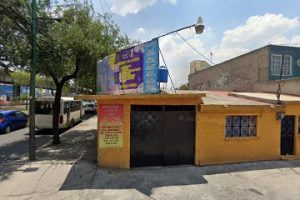 Tlapalería (Calle 59 Local A) en Iztapalapa