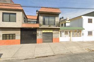 Tlapalería El Colobri en Gustavo A. Madero