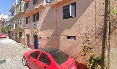 Tlapalería (Esperanza López Mateos 3) en Álvaro Obregón