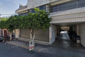 Tlapalería (Leyes de Reforma) en Iztapalapa