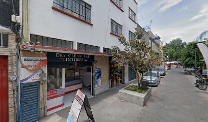 Tlapalería Rincón de Bravo en Azcapotzalco