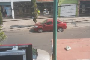 Tlapalería y Ferretería Home Merkury en Iztacalco