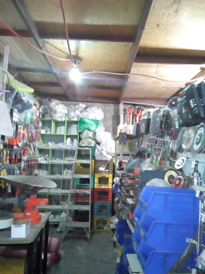 Tubos y Conexiones Distribuidor Autorizado Truper en Cuajimalpa de Morelos