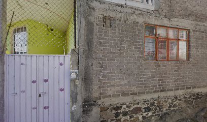 Aceros Milpa Alta en Milpa Alta