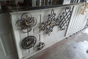 Aceros San Miguel en Tlalpan