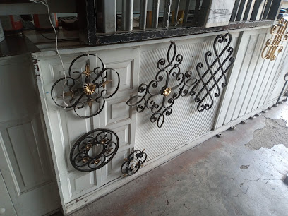 Aceros San Miguel en Tlalpan