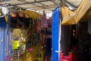 Comercializadora Rgm Herramientas en Venustiano Carranza