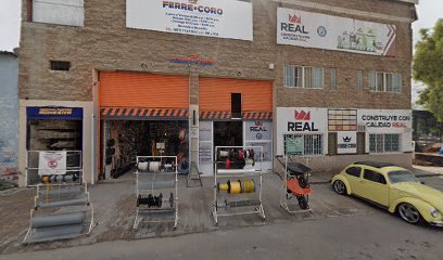 Diploma en Torreón