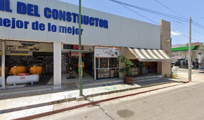 Distribuidor Stihl Autorizado en Tuxtla Gutiérrez
