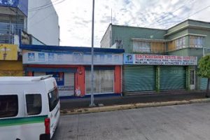 Distribuidora de Acero Comercial en Tapachula