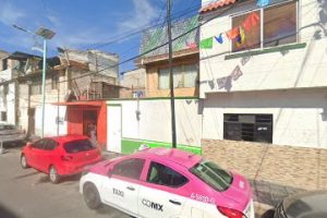 Eco Ferreterías en Xochimilco