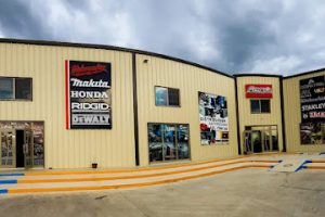 Fer Tools en Cuauhtémoc