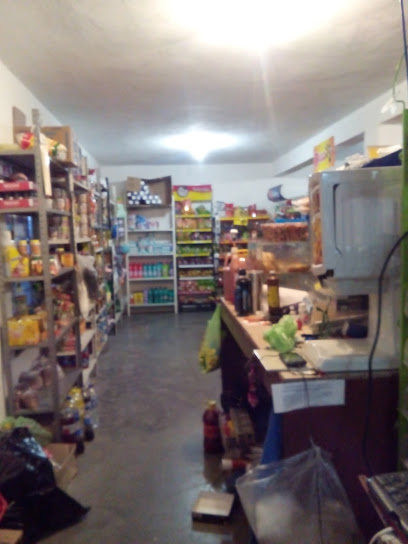 Ferredavi en Piedras Negras