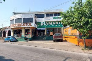 Ferremaya en Tapachula