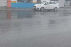 Ferretera La Puerta (Cd Mirasierra) en Saltillo