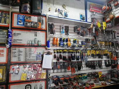 Ferretera Mexicana en Torreón