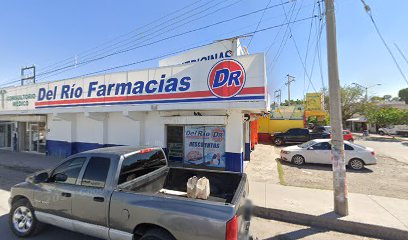 Ferretería 5 Esquinas en Torreón
