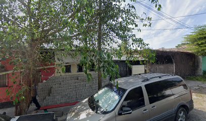 Ferretería A Consumo en Colima