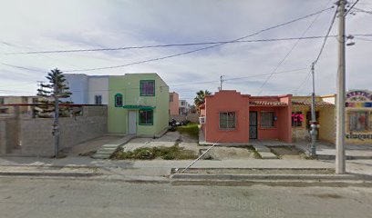 Ferretería Don Jesus en Piedras Negras