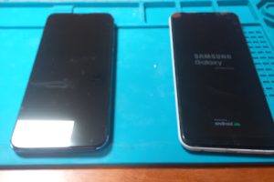 Ferretería Dos de Octubre en Chihuahua