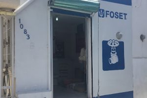 Ferretería Kardenys en Saltillo
