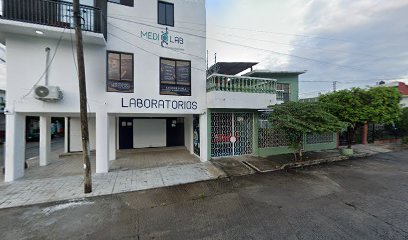 Ferretería La 3Ra en Tapachula
