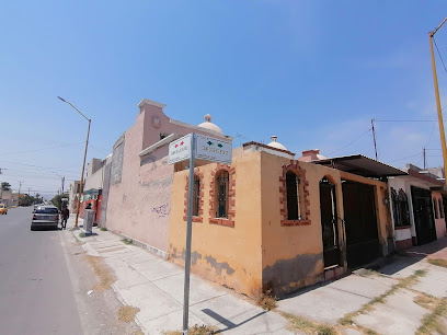 Ferretería Lupita en Torreón