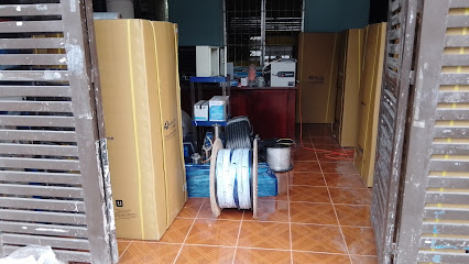 Ferretería Reparación de Motores Eléctricos,Bombas Para Agua. en Tuxtla Gutiérrez