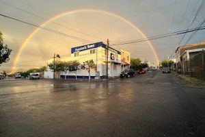 Ferretería Roma en Chihuahua