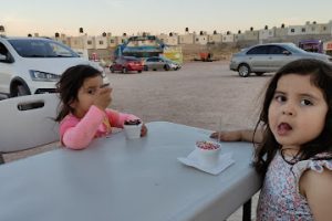 Ferretería Romanzza en Chihuahua