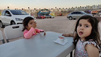 Ferretería Romanzza en Chihuahua