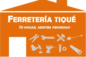 Ferretería Tiqué en Tlalpan