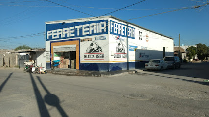 Ferretería Tsm Suc. Nueva Laguna en Torreón