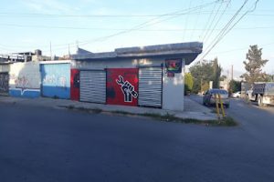 Herramientas Ea en Saltillo