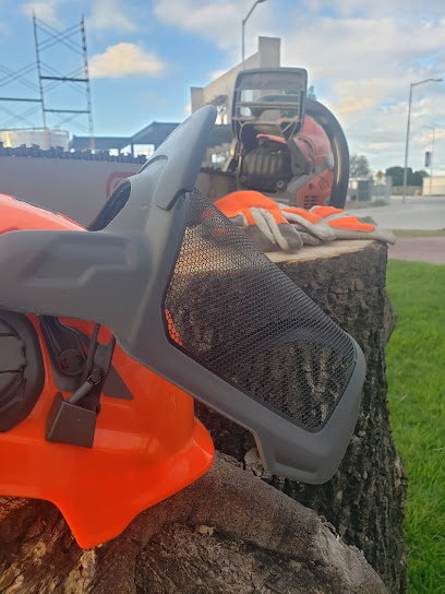 Husqvarna Querétaro 2Tools en Corregidora