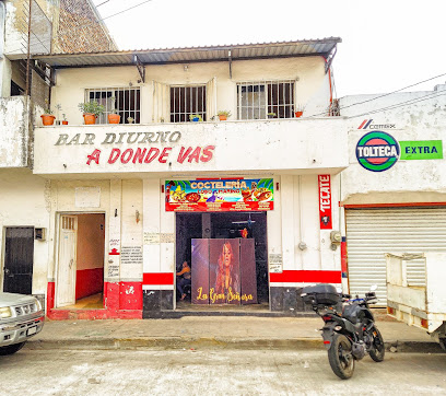 La Casa del Constructor en Tapachula