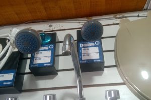 La Llave en Tapachula