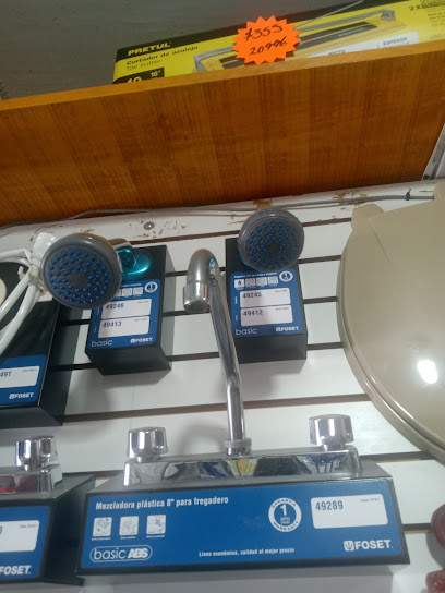 La Llave en Tapachula