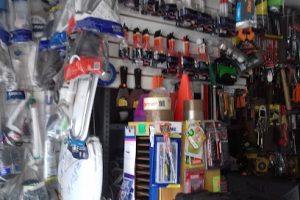 La Nueva Tlapa en Tlalpan