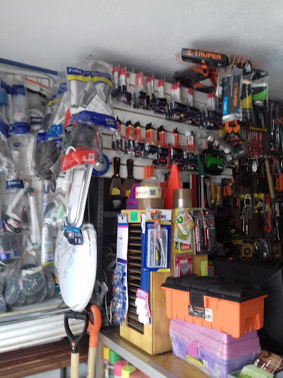 La Nueva Tlapa en Tlalpan