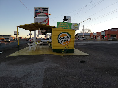 Láminas Americanas Cuauhtémoc en Cuauhtémoc