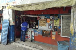 Local Tlapalería Calzada Ignacio Zaragoza en Venustiano Carranza