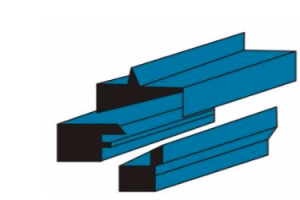 Marines Ferretería en Xochimilco