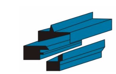 Marines Ferretería en Xochimilco