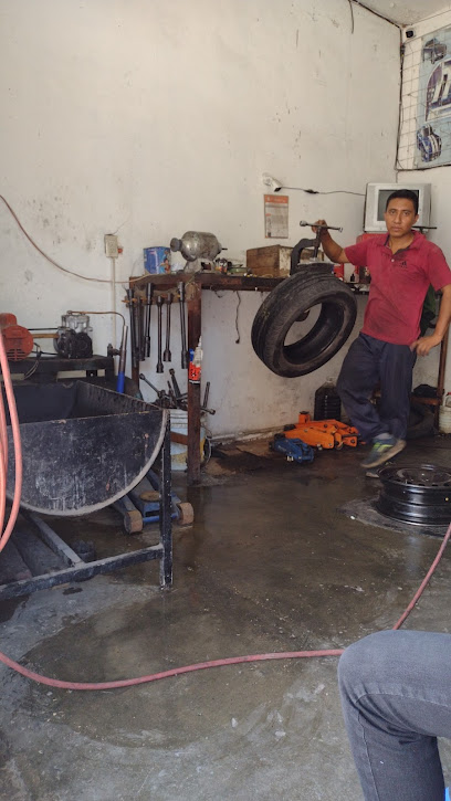 Mikel's Tuxtla Gutierrez en Tuxtla Gutiérrez