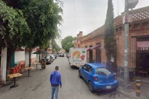 Plomería y Eléctrico en Tlalpan